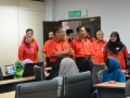 Tn dsc 7612